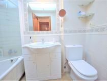 Wynajem długoterminowy - Apartament - Guardamar del Segura - Campomar