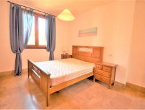 Wynajem długoterminowy - Apartament - Guardamar del Segura - Campomar