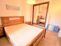 Wynajem długoterminowy - Apartament - Guardamar del Segura - Campomar