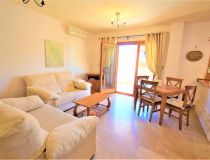 Wynajem długoterminowy - Apartament - Guardamar del Segura - Campomar