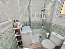 Wynajem długoterminowy - Apartament - Guardamar del Segura - CENTRO