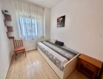 Wynajem długoterminowy - Apartament - Guardamar del Segura - CENTRO