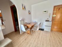 Wynajem długoterminowy - Apartament - Guardamar del Segura - CENTRO
