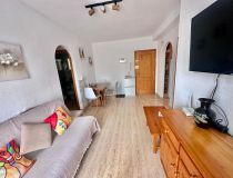 Wynajem długoterminowy - Apartament - Guardamar del Segura - CENTRO