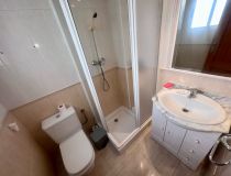 Wynajem długoterminowy - Apartament - Guardamar del Segura - CENTRO