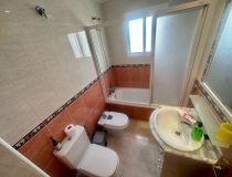Wynajem długoterminowy - Apartament - Guardamar del Segura - CENTRO