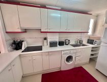 Wynajem długoterminowy - Apartament - Guardamar del Segura - CENTRO