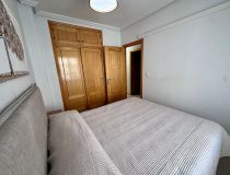 Wynajem długoterminowy - Apartament - Guardamar del Segura - CENTRO
