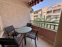 Wynajem długoterminowy - Apartament - Guardamar del Segura - CENTRO