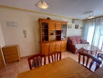Wynajem długoterminowy - Apartament - Guardamar del Segura - CENTRO
