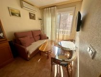 Wynajem długoterminowy - Apartament - Guardamar del Segura - CENTRO
