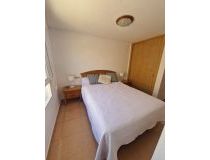 Wynajem długoterminowy - Apartament - Guardamar del Segura - CENTRO