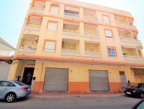 Wynajem długoterminowy - Apartament - Guardamar del Segura - Centrum Guardamar