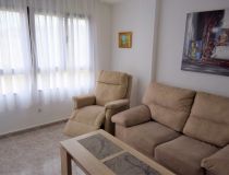 Wynajem długoterminowy - Apartament - Guardamar del Segura - Centrum Guardamar