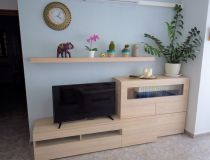 Wynajem długoterminowy - Apartament - Guardamar del Segura - Centrum Guardamar