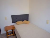 Wynajem długoterminowy - Apartament - Guardamar del Segura - Centrum Guardamar