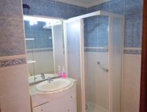 Wynajem długoterminowy - Apartament - Guardamar del Segura - Centrum Guardamar