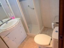 Wynajem długoterminowy - Apartament - Guardamar del Segura - Centrum Guardamar