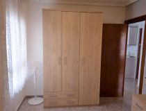 Wynajem długoterminowy - Apartament - Guardamar del Segura - Centrum Guardamar