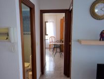 Wynajem długoterminowy - Apartament - Guardamar del Segura - Centrum Guardamar