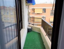 Wynajem długoterminowy - Apartament - Guardamar del Segura - Centrum Guardamar