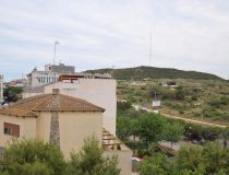 Wynajem długoterminowy - Apartament - Guardamar del Segura - Centrum Guardamar