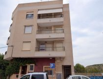 Wynajem długoterminowy - Apartament - Guardamar del Segura - Centrum Guardamar