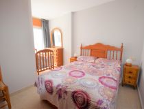 Wynajem długoterminowy - Apartament - Guardamar del Segura - Centrum Guardamar
