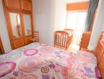Wynajem długoterminowy - Apartament - Guardamar del Segura - Centrum Guardamar