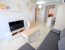 Wynajem długoterminowy - Apartament - Guardamar del Segura - Centrum Guardamar