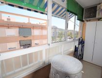 Wynajem długoterminowy - Apartament - Guardamar del Segura - Centrum Guardamar