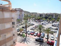 Wynajem długoterminowy - Apartament - Guardamar del Segura - Centrum Guardamar