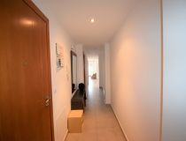 Wynajem długoterminowy - Apartament - Guardamar del Segura - Centrum Guardamar