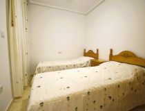 Wynajem długoterminowy - Apartament - Guardamar del Segura - Centrum Guardamar