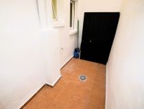 Wynajem długoterminowy - Apartament - Guardamar del Segura - Centrum Guardamar