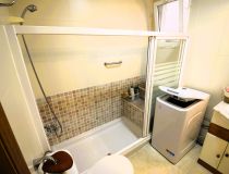 Wynajem długoterminowy - Apartament - Guardamar del Segura - Centrum Guardamar