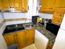 Wynajem długoterminowy - Apartament - Guardamar del Segura - Centrum Guardamar