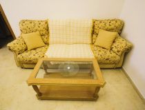 Wynajem długoterminowy - Apartament - Guardamar del Segura - Centrum Guardamar