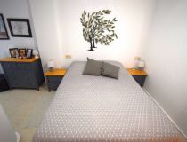 Wynajem długoterminowy - Apartament - Guardamar del Segura - Centrum Guardamar