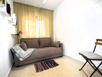 Wynajem długoterminowy - Apartament - Guardamar del Segura - Centrum Guardamar