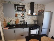 Wynajem długoterminowy - Apartament - Guardamar del Segura - Centrum Guardamar