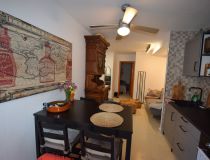 Wynajem długoterminowy - Apartament - Guardamar del Segura - Centrum Guardamar