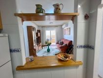 Wynajem długoterminowy - Apartament - Guardamar del Segura - El Moncayo