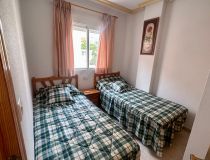 Wynajem długoterminowy - Apartament - Guardamar del Segura - El Moncayo
