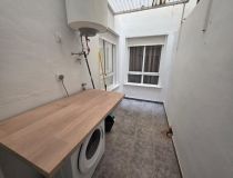 Wynajem długoterminowy - Apartament - Guardamar del Segura - Guardamar