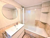 Wynajem długoterminowy - Apartament - Guardamar del Segura - Guardamar