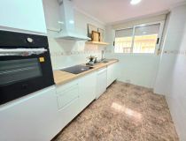Wynajem długoterminowy - Apartament - Guardamar del Segura - Guardamar