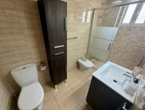 Wynajem długoterminowy - Apartament - Guardamar del Segura - Guardamar
