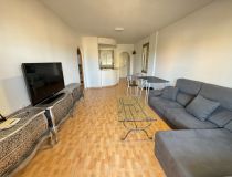 Wynajem długoterminowy - Apartament - Guardamar del Segura - Harbour Guardamar