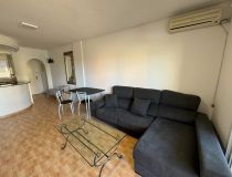 Wynajem długoterminowy - Apartament - Guardamar del Segura - Harbour Guardamar